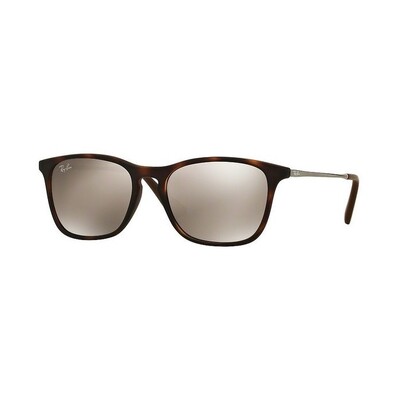 Ray-Ban Junior RJ 9061S 70065A 49 Çocuk Güneş Gözlüğü - 1