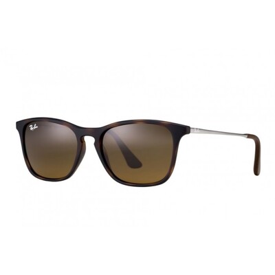 Ray-Ban Junior RJ 9061S 700673 49 Çocuk Güneş Gözlüğü - 1