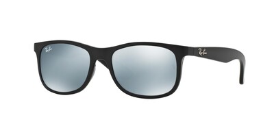 Ray-Ban Junior RJ 9062S 701330 48 Çocuk Güneş Gözlüğü - 1