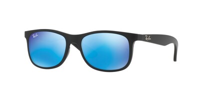Ray-Ban Junior RJ 9062S 701355 48 Çocuk Güneş Gözlüğü - 1