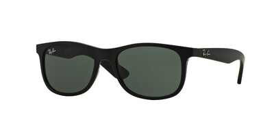 Ray-Ban Junior RJ 9062S 701371 48 Çocuk Güneş Gözlüğü - 1