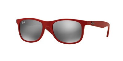 Ray-Ban Junior RJ 9062S 70156G 48 Çocuk Güneş Gözlüğü - 1