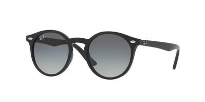 Ray-Ban Junior RJ 9064S 100/11 44 Çocuk Güneş Gözlüğü - 1