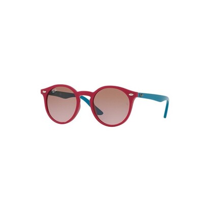 Ray-Ban Junior RJ 9064S 701914 44 Çocuk Güneş Gözlüğü - 1