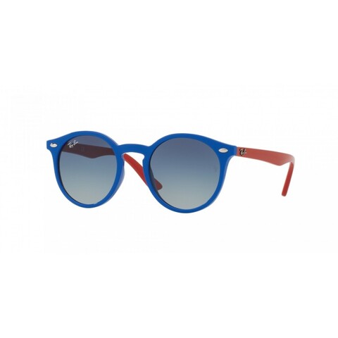 Ray-Ban Junior RJ 9064S 70204L 44 Çocuk Güneş Gözlüğü - 1