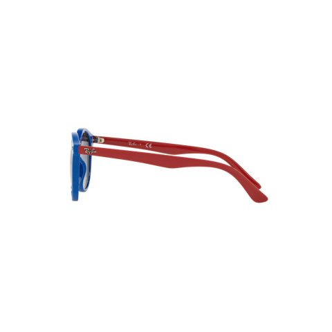 Ray-Ban Junior RJ 9064S 70204L 44 Çocuk Güneş Gözlüğü - 5