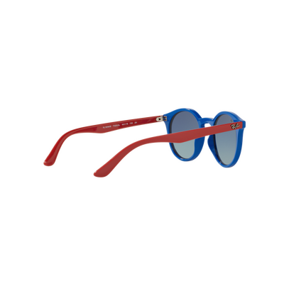 Ray-Ban Junior RJ 9064S 70204L 44 Çocuk Güneş Gözlüğü - 7