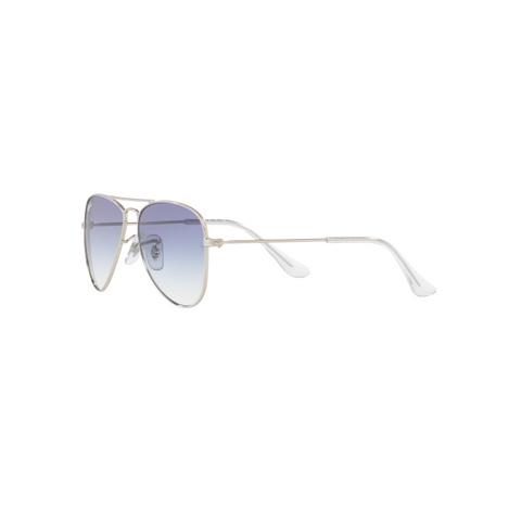 Ray-Ban Junior RJ 9506S 212/19 50 AVIATOR Çocuk Güneş Gözlüğü - 2