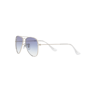 Ray-Ban Junior RJ 9506S 212/19 50 AVIATOR Çocuk Güneş Gözlüğü - 2