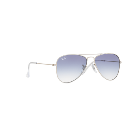 Ray-Ban Junior RJ 9506S 212/19 50 AVIATOR Çocuk Güneş Gözlüğü - 9