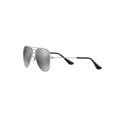 Ray-Ban Junior RJ 9506S 212/6G 50 AVIATOR Çocuk Güneş Gözlüğü - 2