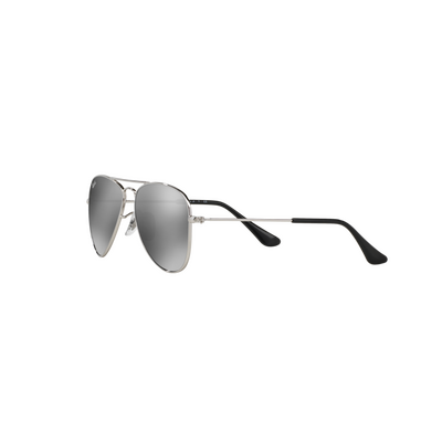Ray-Ban Junior RJ 9506S 212/6G 50 AVIATOR Çocuk Güneş Gözlüğü - 2