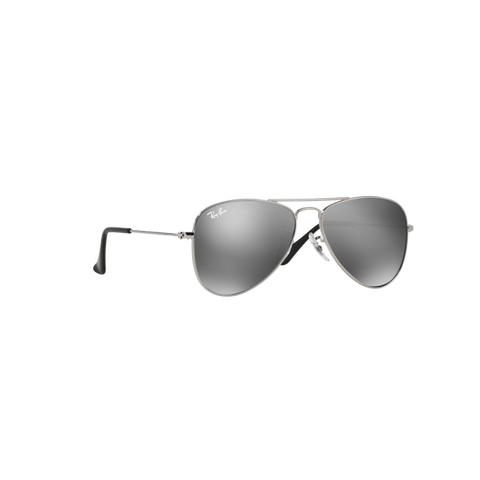 Ray-Ban Junior RJ 9506S 212/6G 50 AVIATOR Çocuk Güneş Gözlüğü - 9