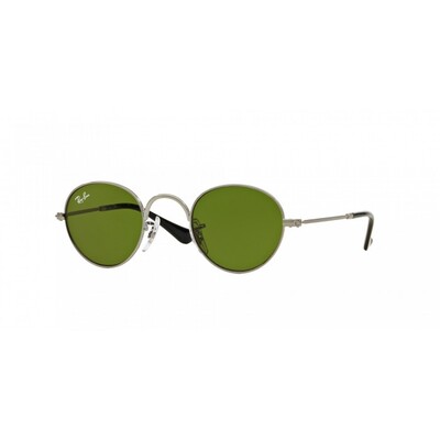 Ray-Ban Junior RJ 9537S 200/2 40 Çocuk Güneş Gözlüğü - 1