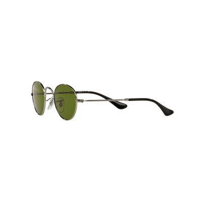 Ray-Ban Junior RJ 9537S 200/2 40 Çocuk Güneş Gözlüğü - 2