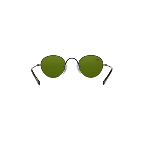 Ray-Ban Junior RJ 9537S 200/2 40 Çocuk Güneş Gözlüğü - 6