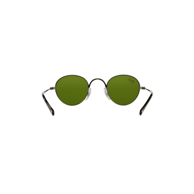 Ray-Ban Junior RJ 9537S 200/2 40 Çocuk Güneş Gözlüğü - 6