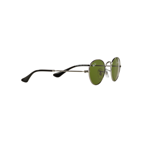 Ray-Ban Junior RJ 9537S 200/2 40 Çocuk Güneş Gözlüğü - 8