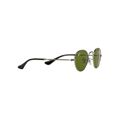 Ray-Ban Junior RJ 9537S 200/2 40 Çocuk Güneş Gözlüğü - 8