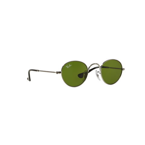 Ray-Ban Junior RJ 9537S 200/2 40 Çocuk Güneş Gözlüğü - 9