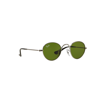 Ray-Ban Junior RJ 9537S 200/2 40 Çocuk Güneş Gözlüğü - 9