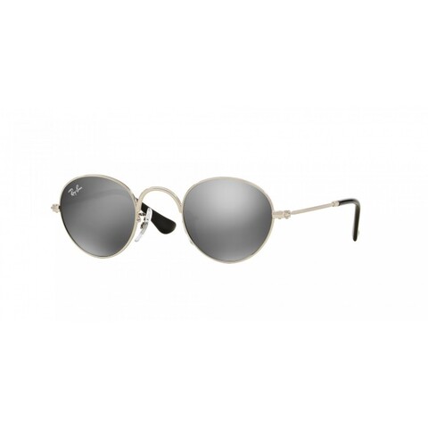 Ray-Ban Junior RJ 9537S 212/6G 40 Çocuk Güneş Gözlüğü - 1
