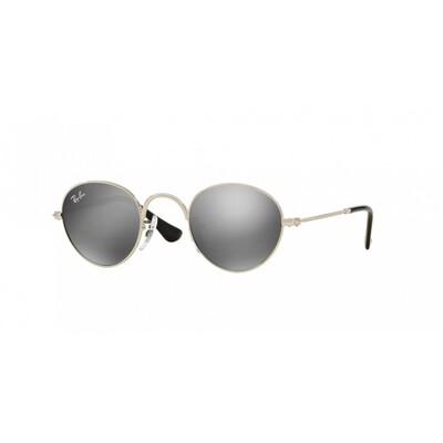 Ray-Ban Junior RJ 9537S 212/6G 40 Çocuk Güneş Gözlüğü - 1