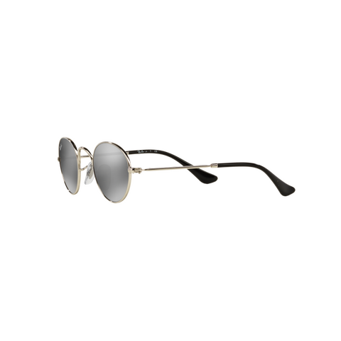 Ray-Ban Junior RJ 9537S 212/6G 40 Çocuk Güneş Gözlüğü - 2