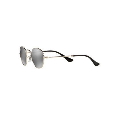 Ray-Ban Junior RJ 9537S 212/6G 40 Çocuk Güneş Gözlüğü - 2