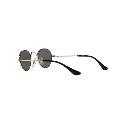 Ray-Ban Junior RJ 9537S 212/6G 40 Çocuk Güneş Gözlüğü - 4