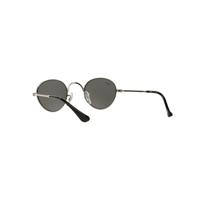 Ray-Ban Junior RJ 9537S 212/6G 40 Çocuk Güneş Gözlüğü - 5