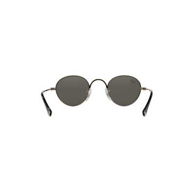 Ray-Ban Junior RJ 9537S 212/6G 40 Çocuk Güneş Gözlüğü - 6