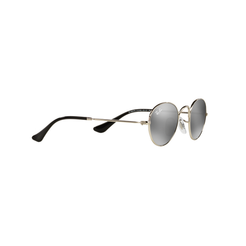 Ray-Ban Junior RJ 9537S 212/6G 40 Çocuk Güneş Gözlüğü - 8