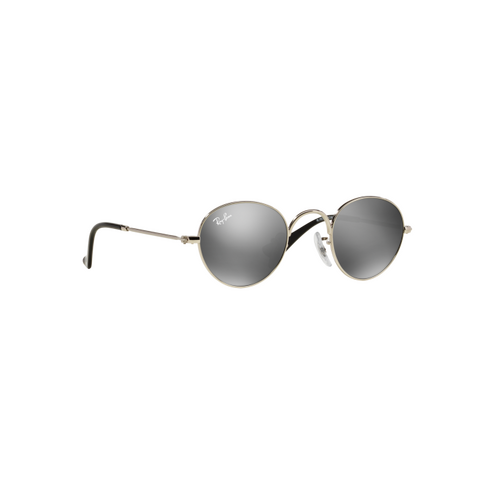 Ray-Ban Junior RJ 9537S 212/6G 40 Çocuk Güneş Gözlüğü - 9