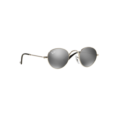 Ray-Ban Junior RJ 9537S 212/6G 40 Çocuk Güneş Gözlüğü - 9