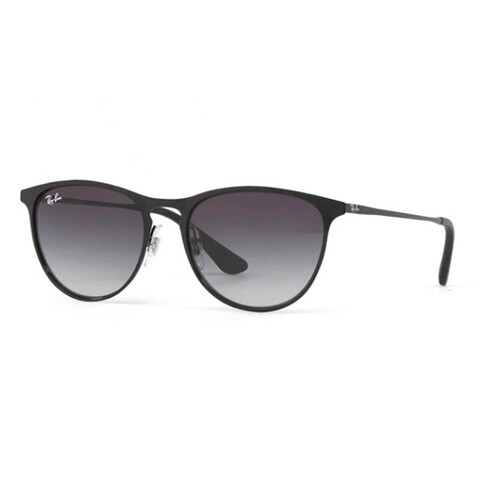 Ray-Ban Junior RJ 9538S 220/8G 50 ERIKA METAL Çocuk Güneş Gözlüğü - 1
