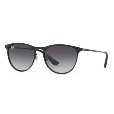 Ray-Ban Junior RJ 9538S 220/8G 50 ERIKA METAL Çocuk Güneş Gözlüğü - 1