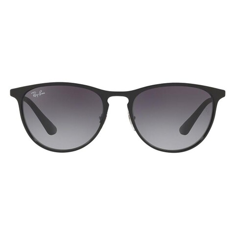 Ray-Ban Junior RJ 9538S 220/8G 50 ERIKA METAL Çocuk Güneş Gözlüğü - 2
