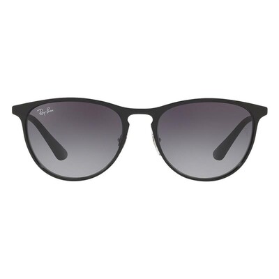 Ray-Ban Junior RJ 9538S 220/8G 50 ERIKA METAL Çocuk Güneş Gözlüğü - 2