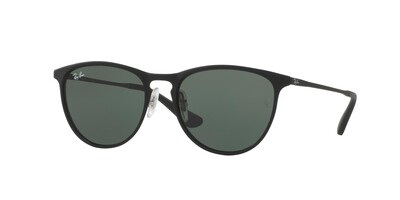 Ray-Ban Junior RJ 9538S 251/71 50 Çocuk Güneş Gözlüğü - 1
