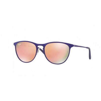 Ray-Ban Junior RJ 9538S 252/2Y 50 Çocuk Güneş Gözlüğü - 1