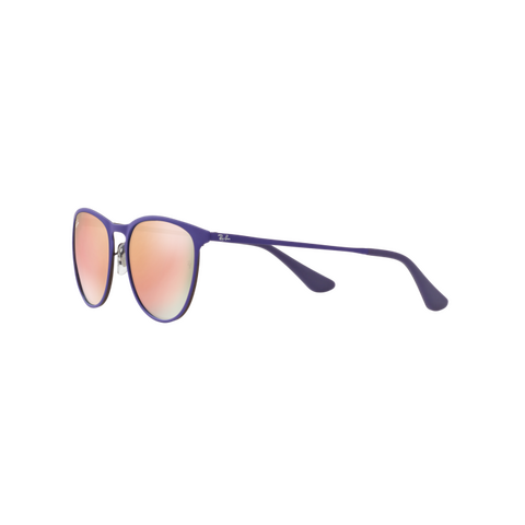 Ray-Ban Junior RJ 9538S 252/2Y 50 Çocuk Güneş Gözlüğü - 2