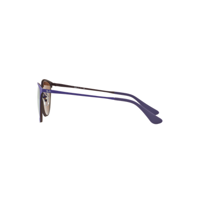 Ray-Ban Junior RJ 9538S 252/2Y 50 Çocuk Güneş Gözlüğü - 3