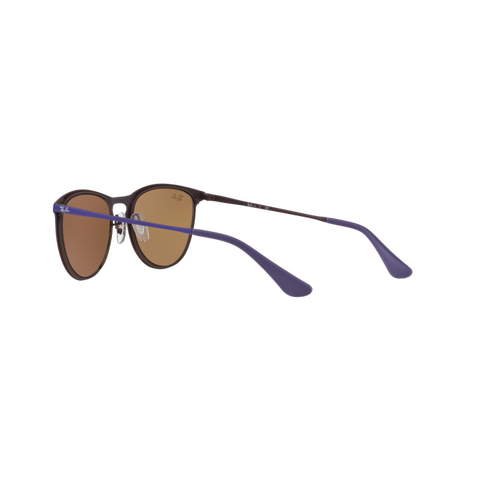 Ray-Ban Junior RJ 9538S 252/2Y 50 Çocuk Güneş Gözlüğü - 4
