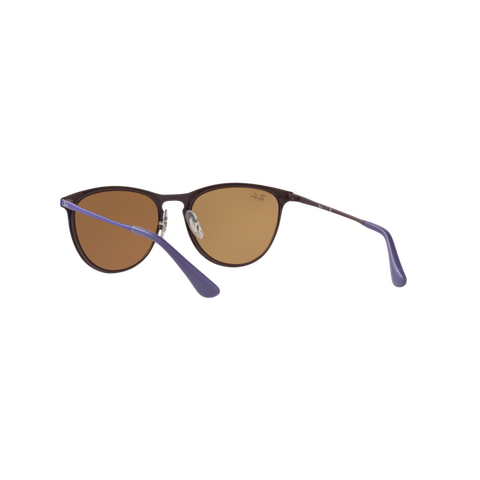 Ray-Ban Junior RJ 9538S 252/2Y 50 Çocuk Güneş Gözlüğü - 5