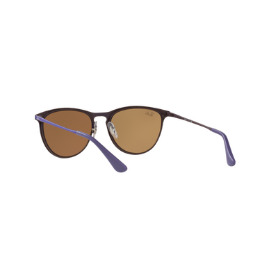 Ray-Ban Junior RJ 9538S 252/2Y 50 Çocuk Güneş Gözlüğü - 5