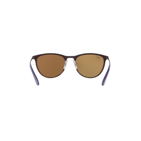 Ray-Ban Junior RJ 9538S 252/2Y 50 Çocuk Güneş Gözlüğü - 6