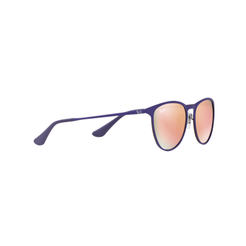 Ray-Ban Junior RJ 9538S 252/2Y 50 Çocuk Güneş Gözlüğü - 8