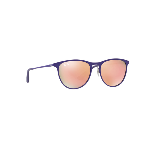 Ray-Ban Junior RJ 9538S 252/2Y 50 Çocuk Güneş Gözlüğü - 9