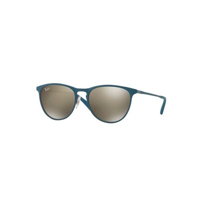 Ray-Ban Junior RJ 9538S 253/5A 50 Çocuk Güneş Gözlüğü - 1